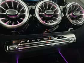 Mercedes-Benz GLA (2022) thumbnail 13