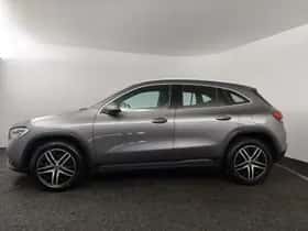 Mercedes-Benz GLA (2022) thumbnail 15