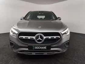 Mercedes-Benz GLA (2022) thumbnail 17
