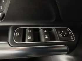 Mercedes-Benz GLA (2022) thumbnail 19