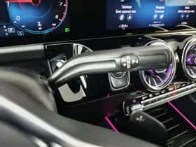 Mercedes-Benz GLA (2022) thumbnail 22