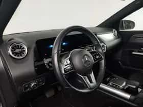 Mercedes-Benz GLA (2022) thumbnail 23