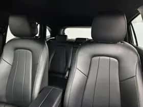 Mercedes-Benz GLA (2022) thumbnail 24