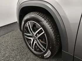 Mercedes-Benz GLA (2022) thumbnail 26