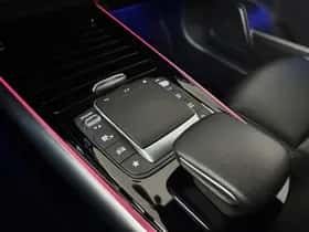 Mercedes-Benz GLA (2022) thumbnail 27