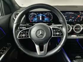 Mercedes-Benz GLA (2022) thumbnail 30