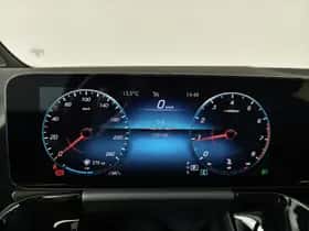 Mercedes-Benz GLA (2022) thumbnail 4
