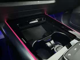 Mercedes-Benz GLA (2022) thumbnail 31