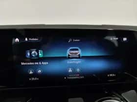 Mercedes-Benz GLA (2022) thumbnail 33