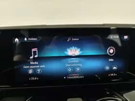 Mercedes-Benz GLA (2022) thumbnail 34