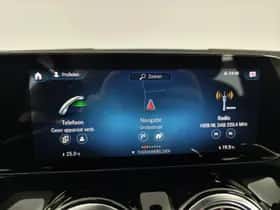 Mercedes-Benz GLA (2022) thumbnail 35