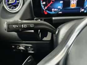 Mercedes-Benz GLA (2022) thumbnail 36