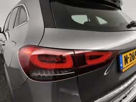 Mercedes-Benz GLA (2022) thumbnail 40