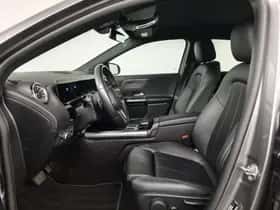 Mercedes-Benz GLA (2022) thumbnail 7