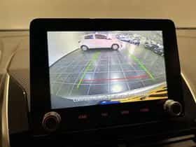 Mitsubishi Eclipse Cross (2024) thumbnail 11