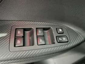 Mitsubishi Eclipse Cross (2024) thumbnail 15