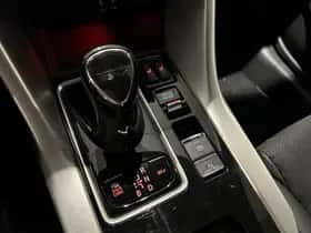 Mitsubishi Eclipse Cross (2024) thumbnail 17