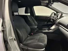 Mitsubishi Eclipse Cross (2024) thumbnail 21
