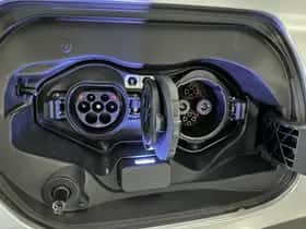 Mitsubishi Eclipse Cross (2024) thumbnail 22