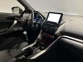 Mitsubishi Eclipse Cross (2024) thumbnail 24