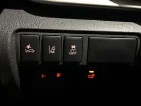 Mitsubishi Eclipse Cross (2024) thumbnail 26