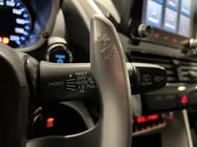 Mitsubishi Eclipse Cross (2024) thumbnail 27