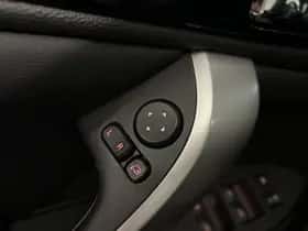 Mitsubishi Eclipse Cross (2024) thumbnail 28