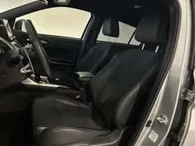 Mitsubishi Eclipse Cross (2024) thumbnail 6