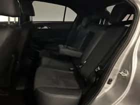 Mitsubishi Eclipse Cross (2024) thumbnail 7