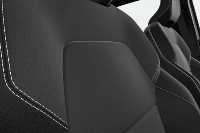 Mitsubishi ASX (2026) thumbnail 6