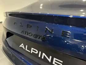 Alpine A110 (2026) thumbnail 16