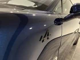 Alpine A110 (2026) thumbnail 17