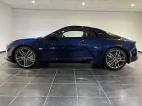 Alpine A110 (2026) thumbnail 19