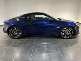Alpine A110 (2026) thumbnail 20