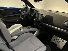 Alpine A110 (2026) thumbnail 3