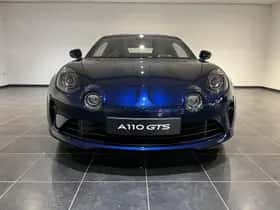 Alpine A110 (2026) thumbnail 21