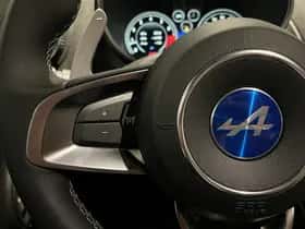 Alpine A110 (2026) thumbnail 23