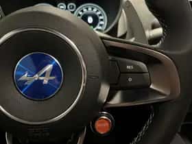 Alpine A110 (2026) thumbnail 24