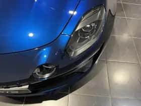 Alpine A110 (2026) thumbnail 28