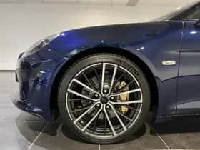 Alpine A110 (2026) thumbnail 29