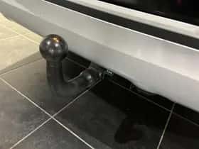 Mitsubishi Outlander (2019) thumbnail 13