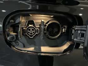 Mitsubishi Outlander (2019) thumbnail 27