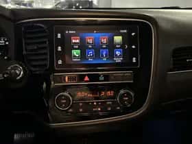 Mitsubishi Outlander (2019) thumbnail 10