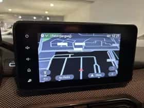 Dacia Sandero (2021) thumbnail 11