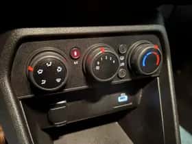 Dacia Sandero (2021) thumbnail 13