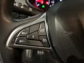 Dacia Sandero (2021) thumbnail 18