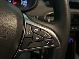 Dacia Sandero (2021) thumbnail 19