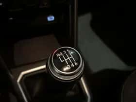 Dacia Sandero (2021) thumbnail 20