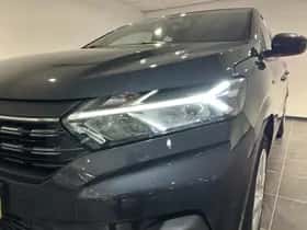 Dacia Sandero (2021) thumbnail 22