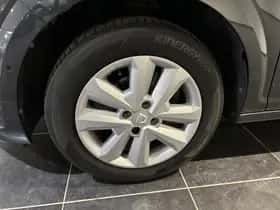 Dacia Sandero (2021) thumbnail 23